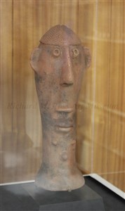 Image description is not available for 2010.104